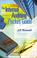 Cover of: The Internal Auditing Pocket Guide