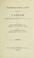 Cover of: Caesar, Bellum Gallicum IV, 20-38; V, 1-23