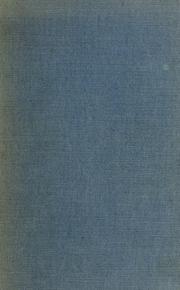 Cover of: The selected letters of Anton Chekhov