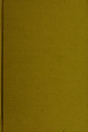 Cover of: Culture and life by Edited by Walter W. Taylor, John L. Fischer [and] Evon Z. Vogt.