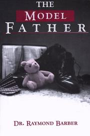 Cover of: The Model Father