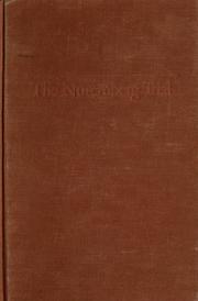 Cover of: The Nuremberg Trial