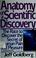 Cover of: Anatomy of a scientific discovery