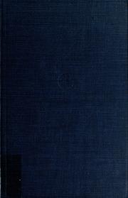 Cover of: The bacteria: a treatise on structure and function : Structure / ed. by I. C. Gunsalus,... Roger Y. Stanier,...