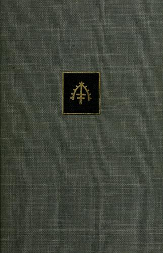 The complete short stories of W. Somerset Maugham by W. Somerset Maugham