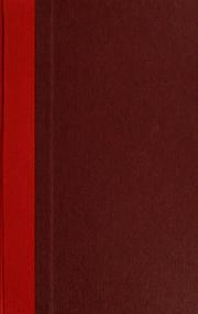 Cover of: A dictionary of quotations from the Bible by selected by Margaret Miner and Hugh Rawson.