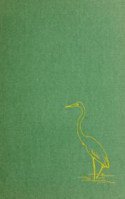 Cover of: Roger Tory Peterson's dozen birding hot spots