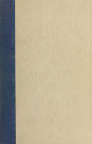 Cover of Take my word for it