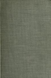 Cover of: Scientific Russian by Perry, James W.