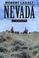 Cover of: Nevada