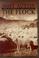 Cover of: The  flock