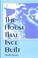 Cover of: THE HOUSE THAT INCE BUILT