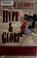 Cover of: Hype and glory