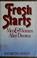 Cover of: Fresh starts