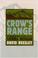 Cover of: Crow's Range