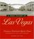 Cover of: A short history of Las Vegas