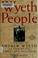 Cover of: Wyeth people
