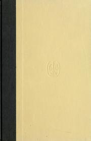 Cover of: Seasons of life by John N. Kotre, Elizabeth Hall