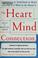 Cover of: The heart-mind connection