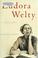 Cover of: Eudora Welty