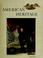 Cover of: American Heritage