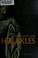 Cover of: Herakles