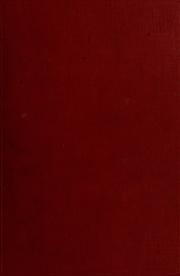 Cover of: Quantum mechanics. by Albert Messiah