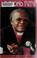 Cover of: Desmond Tutu
