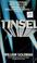 Cover of: Tinsel