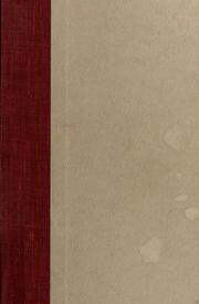 Cover of: The new Mencken letters | H. L. Mencken