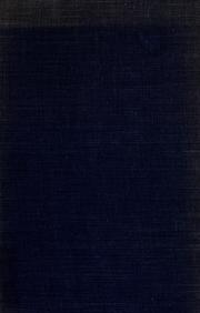 Cover of: My father, Irving Fisher.