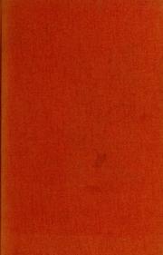 Cover of: The best of H. Allen Smith. by Harry Allen Smith