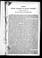 Cover of: Speech of Mr. Calhoun, of South Carolina, in Senate, August, 1842, on the Treaty of Washington