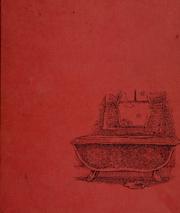 Cover of: Andrew's bath