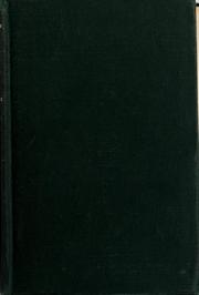 Cover of: Blakiston's illustrated pocket medical dictionary