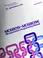Cover of: MC6809-MC6809E