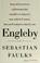 Cover of: Engleby