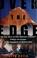 Cover of: Over the edge