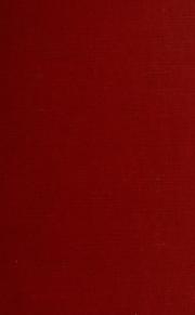 Cover of: The work of Stephen Crane | Stephen Crane