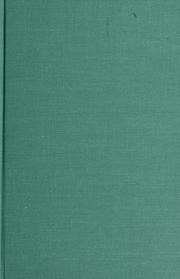 Cover of: Recent advances in the engineering sciences by Conference on Science and Technology for Deans of Engineering (1957 Purdue University)