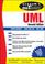 Cover of: Schaum's Outline of UML