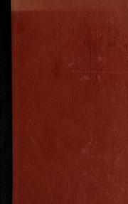 Cover of The loving eye
