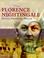 Cover of: Florence Nightingale