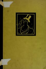 Cover of: 'New Yorker' twenty-fifth anniversary album, 1925-1950