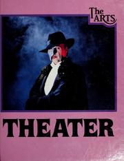Cover of: Theater by Jean Little