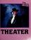 Cover of: Theater
