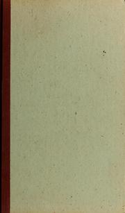 Cover of: Elkhorn Tavern by Jones, Douglas C.