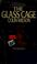 Cover of: The glass cage