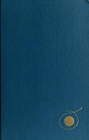 Cover of: Letters to John Glenn by Glenn, John