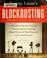 Cover of: George Lucas's blockbusting